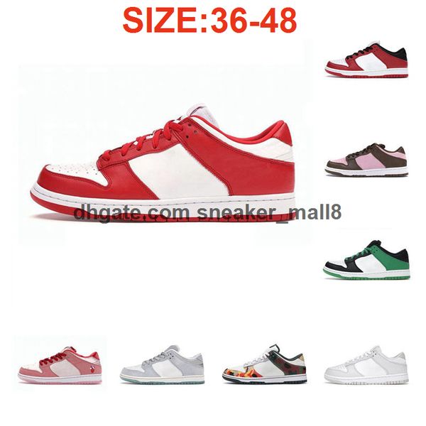 brand shoes men low women sb dunks chunky brazil university blue abstract laser orange black white gulf ben syracuse
brand shoes men low women sb dunks chunky brazil university blue abstract laser orange black white gulf ben syracuse