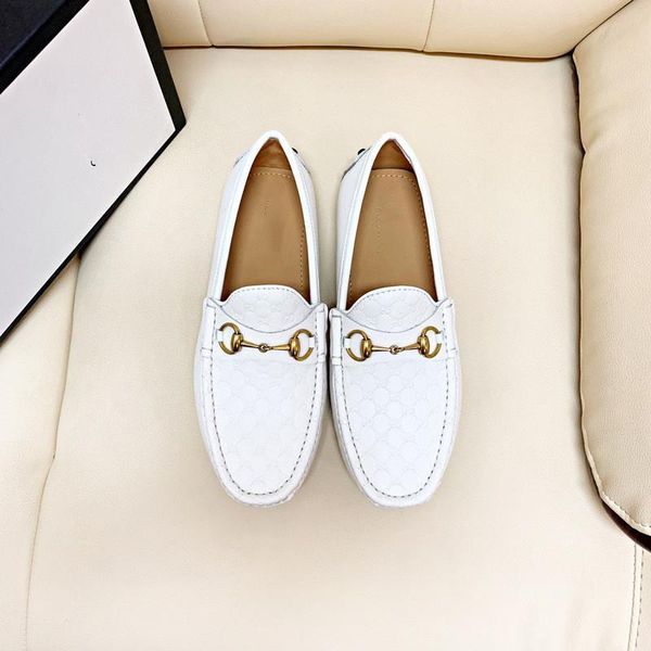 a1 luxury men fashion canvas business shoes designer doug leather pointed toe classic wedding slip-on penny casual flat shoe size us 6.5-12, Black
a1 luxury men fashion canvas business shoes designer doug leather pointed toe classic wedding slip-on penny casual flat shoe size us 6.5-12, Black
