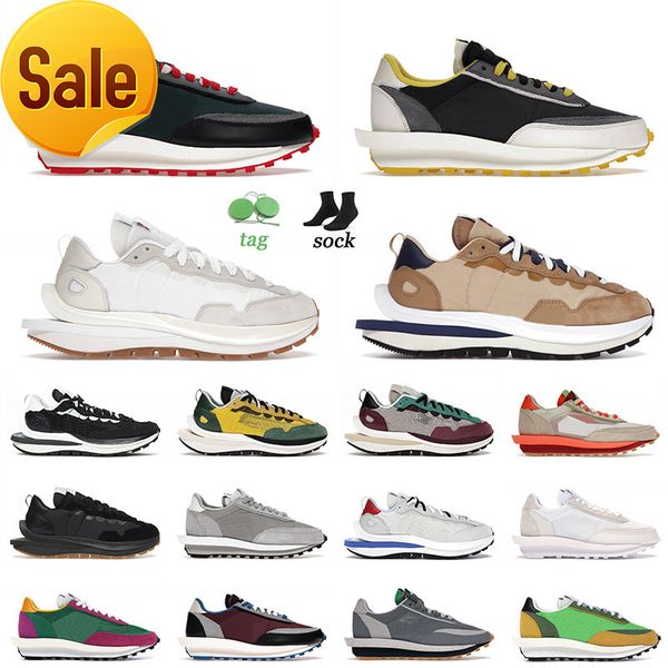 sale boots 2022 arrival og blazer x ldv waffle running shoes for men women vaporwaffle bright citron, Black
sale boots 2022 arrival og blazer x ldv waffle running shoes for men women vaporwaffle bright citron, Black