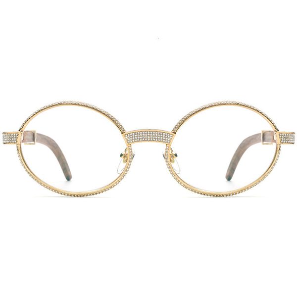 sunglasses optical metal handmade mahogany leg frame is round and can be equipped with myopia anti blue light, White;black
sunglasses optical metal handmade mahogany leg frame is round and can be equipped with myopia anti blue light, White;black