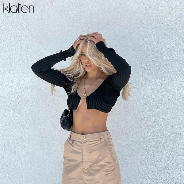fashion hollow out low chest long sleeve slim solid rib knit t shirt for women autumn streetwear y2k punk crop top, White
fashion hollow out low chest long sleeve slim solid rib knit t shirt for women autumn streetwear y2k punk crop top, White