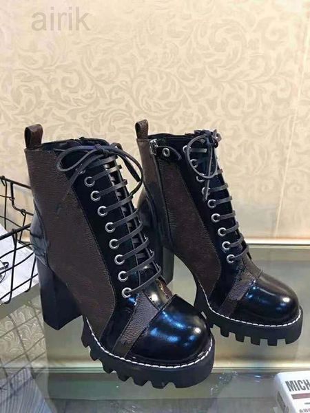 2021heels boots womens boot ankleboots womenspring fall non slip cowskin leather rubber chirstmas halloween ropund toes florahelp, Black
2021heels boots womens boot ankleboots womenspring fall non slip cowskin leather rubber chirstmas halloween ropund toes florahelp, Black