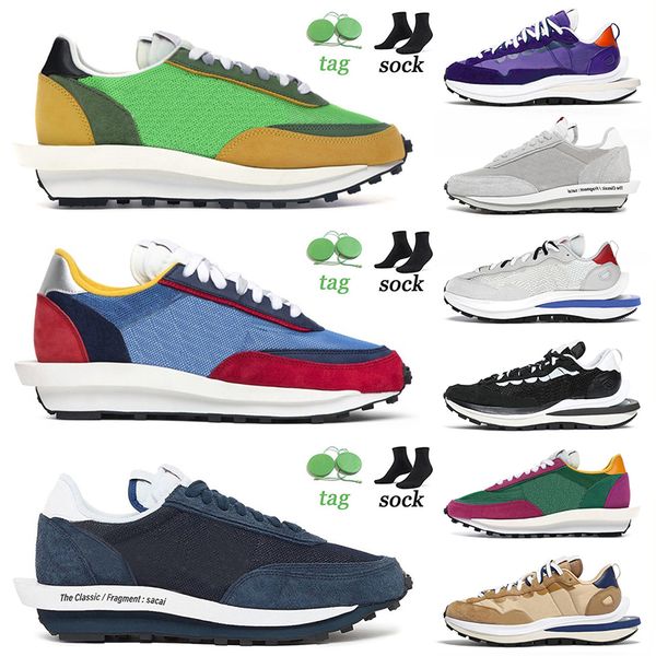 ldv waffle running shoes mens women green gusto varsity blue fragment void dark iris grey fuchsia game royal pure platinum sesame vaporwaffl
ldv waffle running shoes mens women green gusto varsity blue fragment void dark iris grey fuchsia game royal pure platinum sesame vaporwaffl