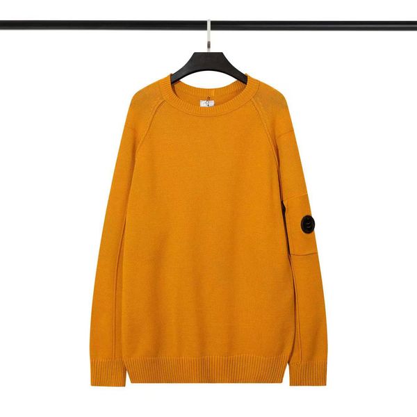 mens sweater classic british wind micro lens pullover simple bottomed high neck knitted sweater 6 color, White;black
mens sweater classic british wind micro lens pullover simple bottomed high neck knitted sweater 6 color, White;black