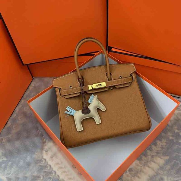 7a totes berkin bag quality womens handmade fashion women purse cowhide leather pochette clutchdesigner togo luxury designer handbags classi
7a totes berkin bag quality womens handmade fashion women purse cowhide leather pochette clutchdesigner togo luxury designer handbags classi