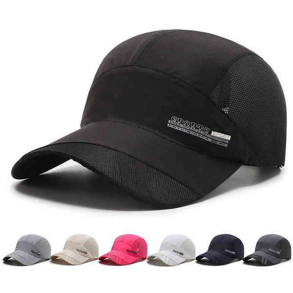 hats summer thin men's sweat absorbing net breathable outdoor sunshade fishing sunscreen baseball cap, Blue;gray
hats summer thin men's sweat absorbing net breathable outdoor sunshade fishing sunscreen baseball cap, Blue;gray
