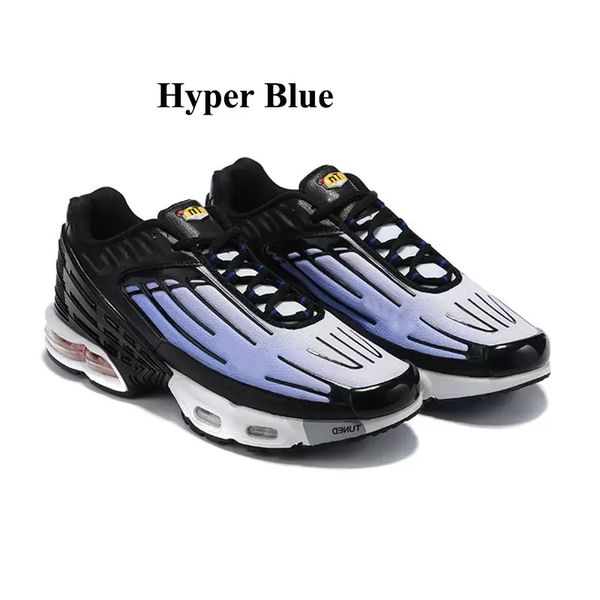 2022 tn plus 3 running shoes tn mens women triple white black laser blue volt glow oreo womens breathable sneakers trainers outdoor sports e
2022 tn plus 3 running shoes tn mens women triple white black laser blue volt glow oreo womens breathable sneakers trainers outdoor sports e