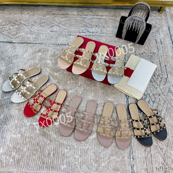 2022 men womens onyx slipper sulfur sandals sand earth brown orange slippers bone mens resin black outdoor fashion slippers yh211121
2022 men womens onyx slipper sulfur sandals sand earth brown orange slippers bone mens resin black outdoor fashion slippers yh211121