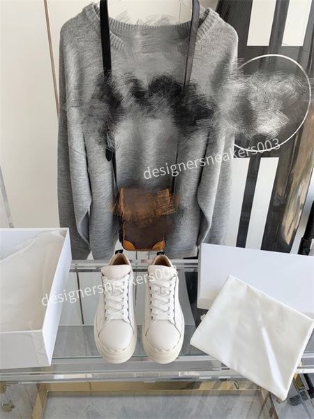 summer popular sneaker couple small white shoes for men spring and summer leisure breathable lightweight sports shoe mens youth trend, Black
summer popular sneaker couple small white shoes for men spring and summer leisure breathable lightweight sports shoe mens youth trend, Black
