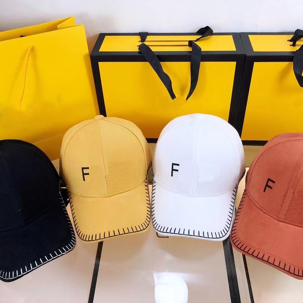 designers baseball caps luxurys ball cap solid color letters trendy seaside beach fashion casual couples caps sports hundred take running su, Blue;gray
designers baseball caps luxurys ball cap solid color letters trendy seaside beach fashion casual couples caps sports hundred take running su, Blue;gray
