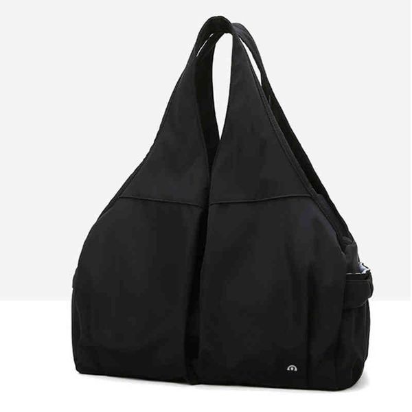 lulu travel sack bag with large capacity dry wet separation waterproof wear-resistant sports yoga sacks bags fitness shoulder bag-9b91 yock
lulu travel sack bag with large capacity dry wet separation waterproof wear-resistant sports yoga sacks bags fitness shoulder bag-9b91 yock