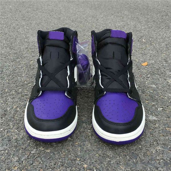 shoes og high court purple men 8-13, Black
shoes og high court purple men 8-13, Black