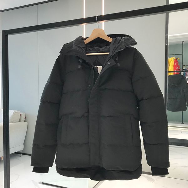 down jacket designer clothes puffer jackets parkas coat luxury fashion mens womens 023, Black
down jacket designer clothes puffer jackets parkas coat luxury fashion mens womens 023, Black