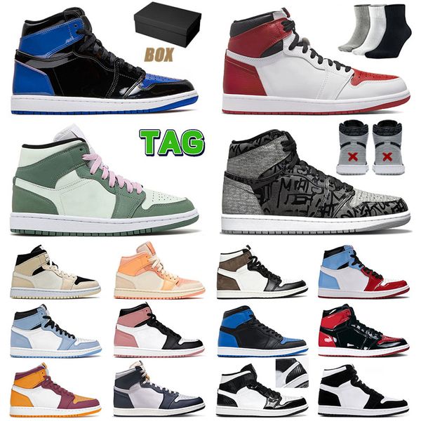 designer basketball shoes jumpman 1 1s mens womens cactus jack high og dark mocha university blue mid dutch green carbon fiber sports sneake
designer basketball shoes jumpman 1 1s mens womens cactus jack high og dark mocha university blue mid dutch green carbon fiber sports sneake