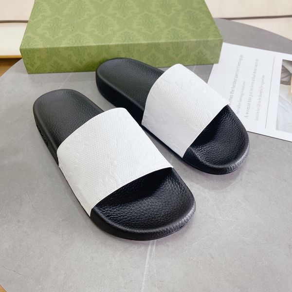 designer sandals rivets high heels metal stud sandal classic open toe pumps leather slingback ladies dress shoes heel 0329, Black
designer sandals rivets high heels metal stud sandal classic open toe pumps leather slingback ladies dress shoes heel 0329, Black