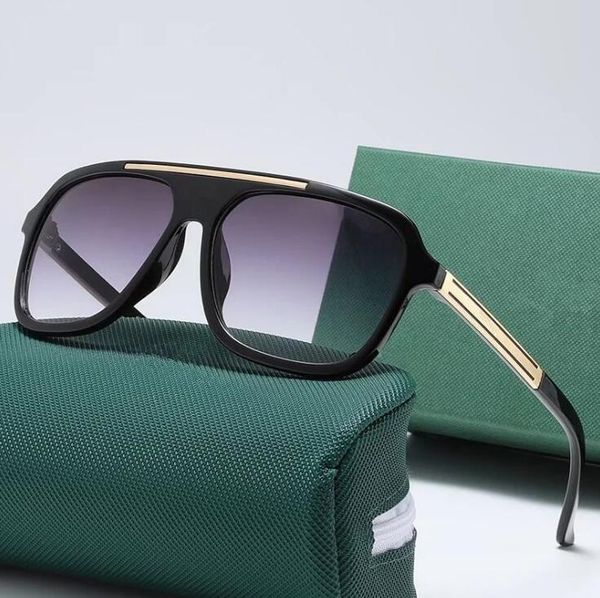 vintage brand sunglasses men driving sun glasses big frame women goggles eyeglasses with box, White;black
vintage brand sunglasses men driving sun glasses big frame women goggles eyeglasses with box, White;black