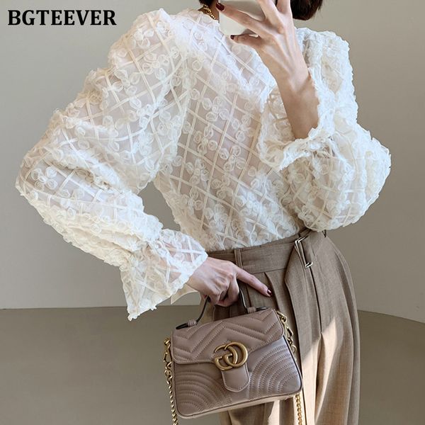 stylish o-neck female lace blouses shirts elegant flare sleeve loose floral women shirts 2022 spring summer ladies, White
stylish o-neck female lace blouses shirts elegant flare sleeve loose floral women shirts 2022 spring summer ladies, White