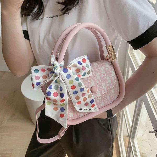 factory super discount 70% off summer women's fresh net red portable small square bag versatile single shoulder bag
factory super discount 70% off summer women's fresh net red portable small square bag versatile single shoulder bag