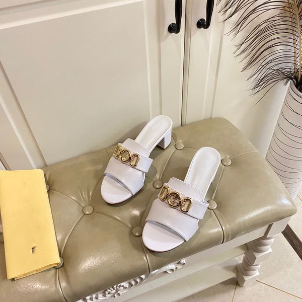 women for slippers summer rubber sandals beach sliders scuffs indoor shoes canvas cross woven outdoor peep toe woody casual slipper letter s, Black
women for slippers summer rubber sandals beach sliders scuffs indoor shoes canvas cross woven outdoor peep toe woody casual slipper letter s, Black