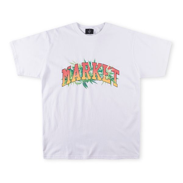 short sleeve t shirt white tee men women 11 printed casual t-shirt 3 colors, White;black
short sleeve t shirt white tee men women 11 printed casual t-shirt 3 colors, White;black