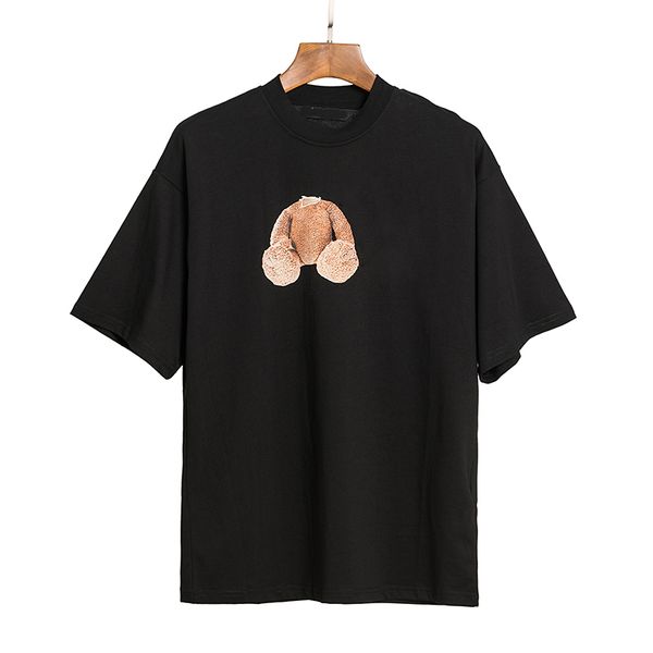 embroidery tshirts clothing polos apparel sleeved bear tshirt tees designers womens girls outdoor summer t shirts sports cotton angels stree, White
embroidery tshirts clothing polos apparel sleeved bear tshirt tees designers womens girls outdoor summer t shirts sports cotton angels stree, White
