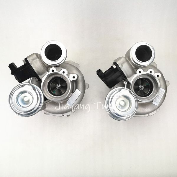 mgt2256s turbo 793647-0002 769155-0011 769155-0012 769155-0015 769155-5012s turbo for bmw x6 with n63 engine
mgt2256s turbo 793647-0002 769155-0011 769155-0012 769155-0015 769155-5012s turbo for bmw x6 with n63 engine
