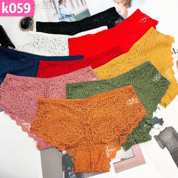 women's panties designer 2022 new women's underwear lace 110-220 kg pants lace plus large net red fx3v, Black;pink
women's panties designer 2022 new women's underwear lace 110-220 kg pants lace plus large net red fx3v, Black;pink