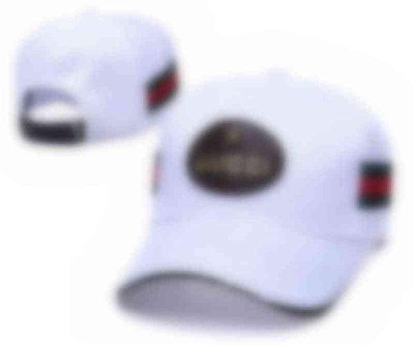 ball caps fashion embroidered style golf visor baseball cap women sports luxurys hats for men designer hat hip hop 2022, Blue;gray
ball caps fashion embroidered style golf visor baseball cap women sports luxurys hats for men designer hat hip hop 2022, Blue;gray