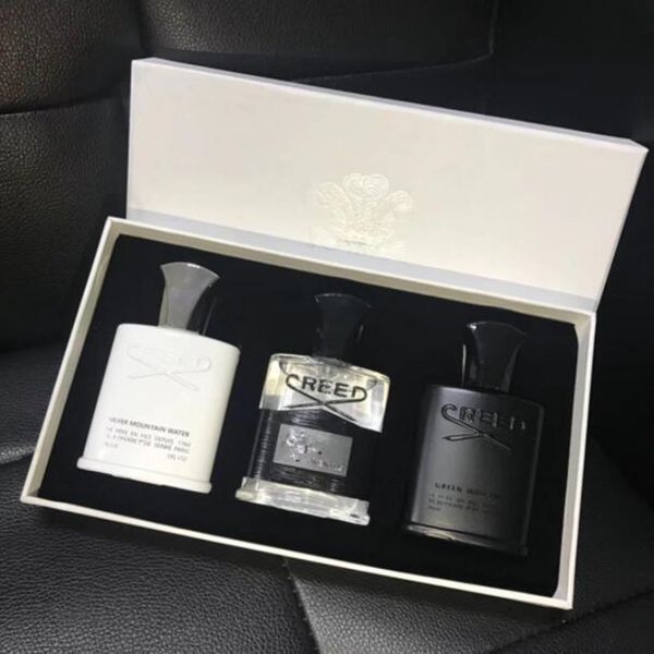 new charming creed cologne love in white perfume set 30ml*4pcs 3pcs for woman spray 75ml long lasting fragrance eau de parfum fast delivery
new charming creed cologne love in white perfume set 30ml*4pcs 3pcs for woman spray 75ml long lasting fragrance eau de parfum fast delivery