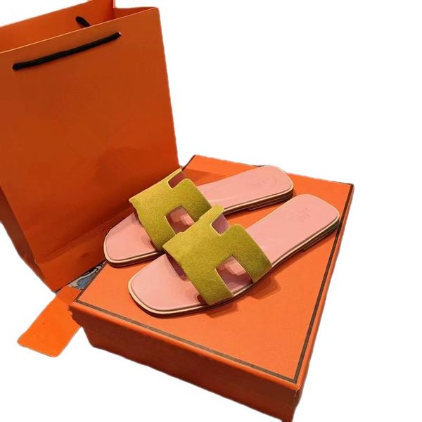 slippers womens sandals for womens slipper sandal famous designer women slides kids air mags leatherslippers bom dia flat mule 1a3r5m cool, Black
slippers womens sandals for womens slipper sandal famous designer women slides kids air mags leatherslippers bom dia flat mule 1a3r5m cool, Black