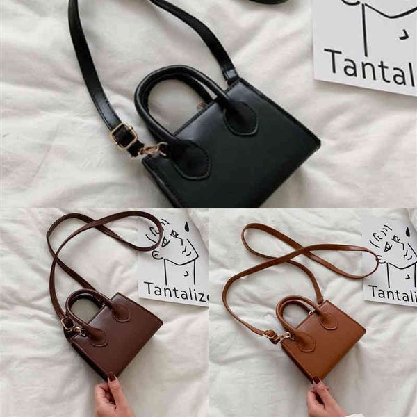 solid handbag women's new fashion personalized large capacity tote luxury handbags women s designer ladies shoulder bag aterial
solid handbag women's new fashion personalized large capacity tote luxury handbags women s designer ladies shoulder bag aterial