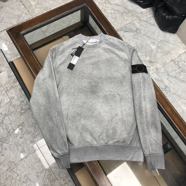 2022 autumn and winter new brand hoodies fashion do old style designer hoodie comfortable luxury cotton hoodie for men, Black
2022 autumn and winter new brand hoodies fashion do old style designer hoodie comfortable luxury cotton hoodie for men, Black