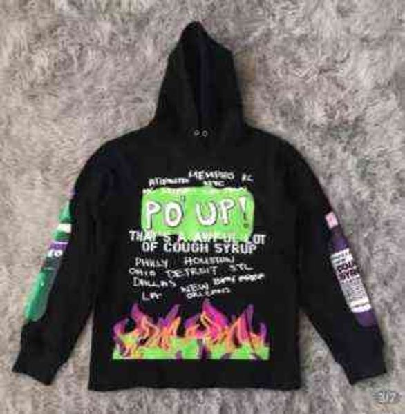 pullover homme femme hoodie men women foaming printing hoodie hoody sweatshirts 4vu6, Black
pullover homme femme hoodie men women foaming printing hoodie hoody sweatshirts 4vu6, Black