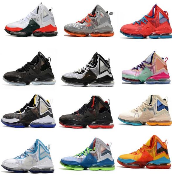 lebron 2022 men 19 xix basketball shoes uniform hook space jam dutch blue harwood yakuda local boots dropshipping accepted valentine day leo, White;red
lebron 2022 men 19 xix basketball shoes uniform hook space jam dutch blue harwood yakuda local boots dropshipping accepted valentine day leo, White;red