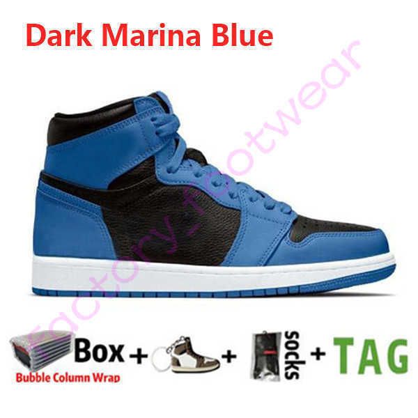 patent hyper basketball shoes woman 1 unc og mens og university, Black
patent hyper basketball shoes woman 1 unc og mens og university, Black