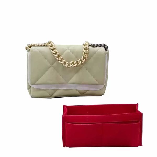 22ss fashion flap designer shoulder bag ladies cowhide solid color classic handbags gold metal leather qversized chain eternity diamond quil
22ss fashion flap designer shoulder bag ladies cowhide solid color classic handbags gold metal leather qversized chain eternity diamond quil