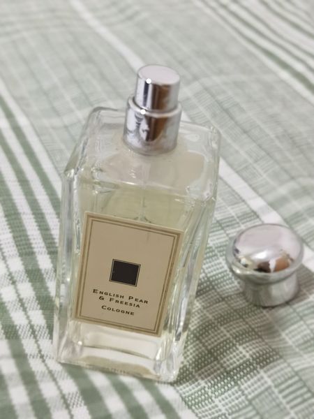 famous perfume jo malong cologne for men women english pear 100ml wild bluebell long lasting amazing smell portable fragrance fast delivery
famous perfume jo malong cologne for men women english pear 100ml wild bluebell long lasting amazing smell portable fragrance fast delivery