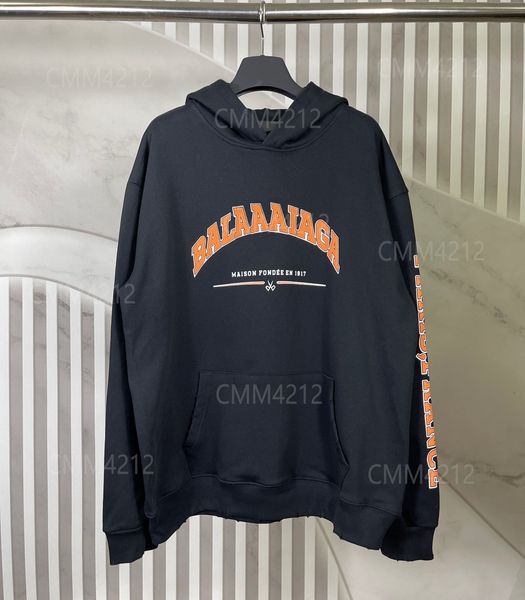 men's plus size sweaters hoodies in autumn / winter 2022acquard knitting machine e custom jnlarged detail crew neck cotton h4743t3, Black;brown
men's plus size sweaters hoodies in autumn / winter 2022acquard knitting machine e custom jnlarged detail crew neck cotton h4743t3, Black;brown