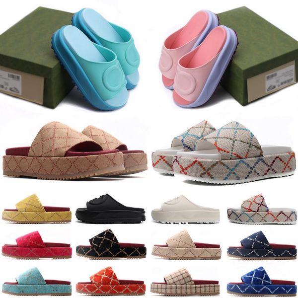 designer slides shoes mens womens slippers bloom flowers printing leather web black shoes fashion luxury summer sandals beach slipper with o
designer slides shoes mens womens slippers bloom flowers printing leather web black shoes fashion luxury summer sandals beach slipper with o