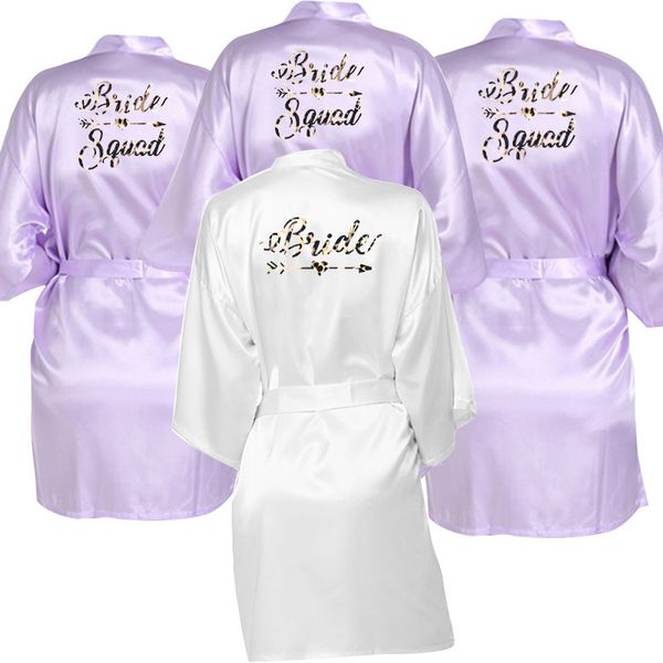 custom female satin robes leopard printing bride&squad women pajamas robe kimono bathrobe 220621, Black;red
custom female satin robes leopard printing bride&squad women pajamas robe kimono bathrobe 220621, Black;red