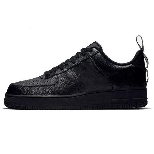 dark mocha men women basketball sports shoes retro white university blue sneakers size-36-44 a38, Black
dark mocha men women basketball sports shoes retro white university blue sneakers size-36-44 a38, Black
