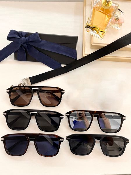 men sunglasses for women latest selling fashion sun glasses mens sunglass gafas de sol glass uv400 lens with random matching box blacksuit s, White;black
men sunglasses for women latest selling fashion sun glasses mens sunglass gafas de sol glass uv400 lens with random matching box blacksuit s, White;black