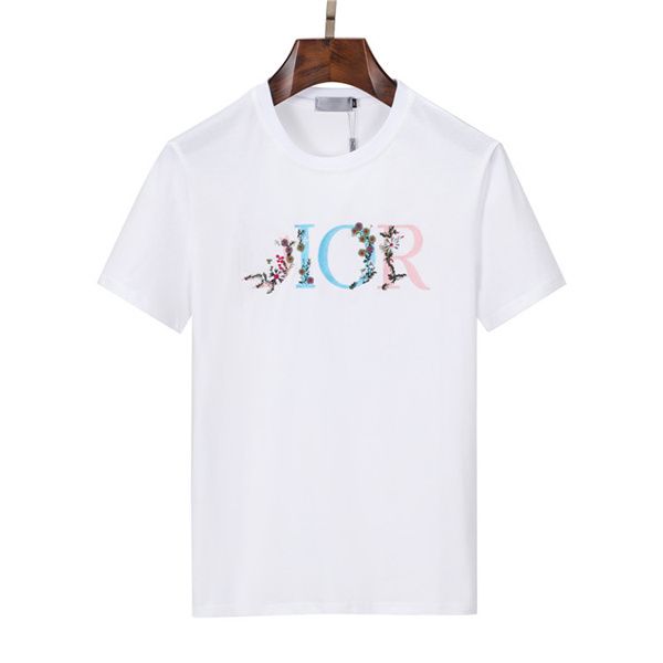 fashion mens designer t shirt polo tshirt men t-shirts for women spring shirts letter outfit luxurys tees womens summer s-xxl xs1a2, White;black
fashion mens designer t shirt polo tshirt men t-shirts for women spring shirts letter outfit luxurys tees womens summer s-xxl xs1a2, White;black