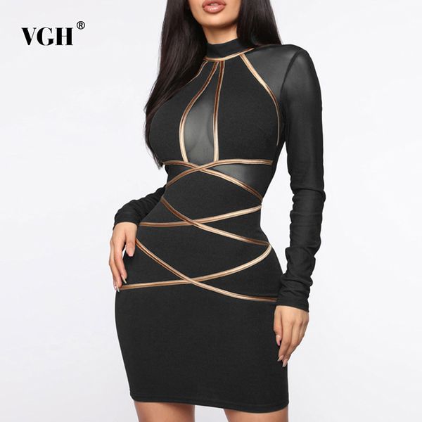 print phnom penh dresses for female o neck long sleeve high waist slimming ruched womens dress fashion 210507, Black;gray
print phnom penh dresses for female o neck long sleeve high waist slimming ruched womens dress fashion 210507, Black;gray