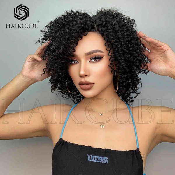 wigs women synthetic wigs explosive head black full head small curly short wig cosplay women have bangs wigs 220601
wigs women synthetic wigs explosive head black full head small curly short wig cosplay women have bangs wigs 220601