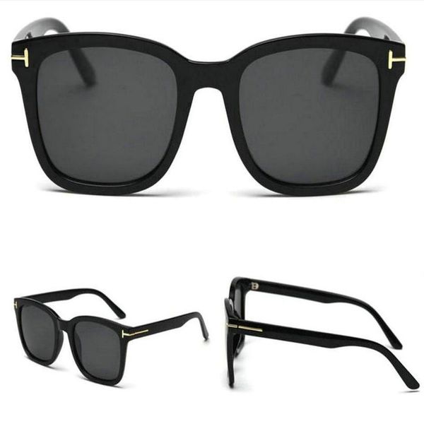 sunglasses fashion 211 eyewear retro designer for men and women uv400 protection lens vintage sun glasses212e
sunglasses fashion 211 eyewear retro designer for men and women uv400 protection lens vintage sun glasses212e