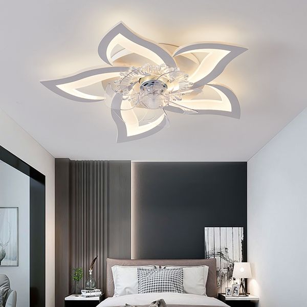 simple living room led ceiling fans lamp modern restaurant ceiling fan with light nordic bedroom household hanging lamps office study home d
simple living room led ceiling fans lamp modern restaurant ceiling fan with light nordic bedroom household hanging lamps office study home d