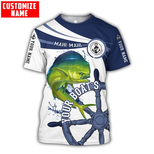 walleye / mahi mahi fishing custom name 3d printed mens t shirt cool summer short sleeve t-shirt casual tee tx250 220619, White;black
walleye / mahi mahi fishing custom name 3d printed mens t shirt cool summer short sleeve t-shirt casual tee tx250 220619, White;black