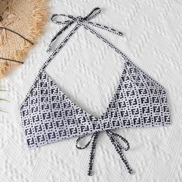 women's swimwear 2022 fashion bikini set ob13 women swimsuit bathing suit solid color ruched tube briefs beachwear summer
women's swimwear 2022 fashion bikini set ob13 women swimsuit bathing suit solid color ruched tube briefs beachwear summer
