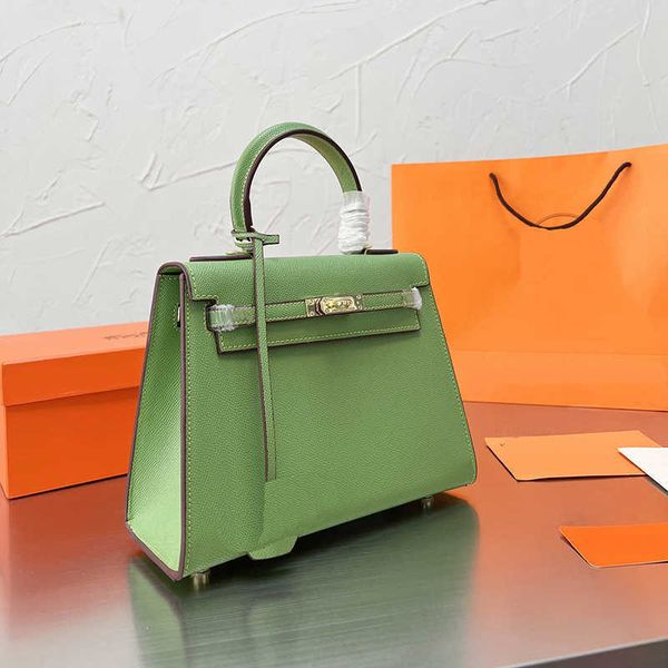 5a high bag with herme logo colors princess woman shoulder bags espom designer 22cm 25cm lady genuine leather tote handbag kellys's pal
5a high bag with herme logo colors princess woman shoulder bags espom designer 22cm 25cm lady genuine leather tote handbag kellys's pal